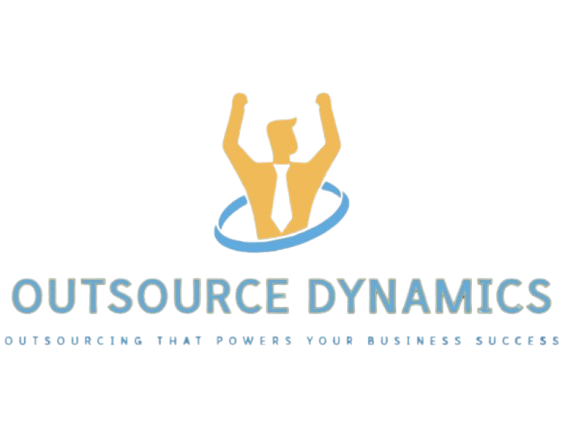 Outsources Dynamics LLP